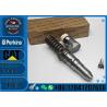 Buy cheap 5130B/5230B Engine Excavator 150-4453 Oem Common Rail Fuel Injectors 150-4453 0R-8619 from wholesalers