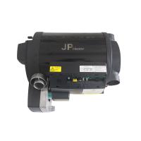 Buy cheap JP Combi air and water diesel heater CE Zertifiziertung Similar to Truma D6 E product