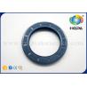 Buy cheap 31N6-10140 Swing Motor R200W-7 R210LC-7 Seal Kits For Excavator Hyundai from wholesalers