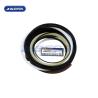 Buy cheap 14589143 Cylinder Type Volvo Seal Kit Anti Abrasion For EC480B from wholesalers