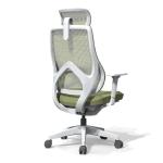 Executive Mesh Office Swivel Desk Chair Sillas De Oficina chaise bureau from