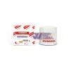 Buy cheap YM12915035170 129150-35170 Yanmar 4TNE106 Oil Filter from wholesalers