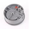 Buy cheap Micro Differential Pressure Gauge Ward Breeding Differential Negative Pressure Gauge from wholesalers