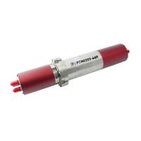 Buy cheap 300rpm Fiber Optic Cable Connectors product