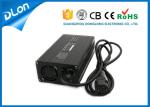 48V electric bike battery charger 40v / 20ah battery charger for electric