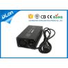 Buy cheap factory wholesale 48v electric bike battery charger /36v electric bike battery charger with CE& ROHS cerfication from wholesalers