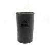 Buy cheap Excavator Rebuild Kit Construction Machinery 4M50 Cylinder Liner ME221683 Excavator Spare Parts from wholesalers