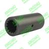 Buy cheap T0070-14710 Coupling Kubota L3130 Parts L2350DT L3130DT L3410 GST L3410 HST L4200DT from wholesalers