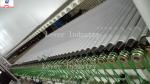 Ceramic Furnace Rollers For Glass Tempering Furnace