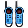 Buy cheap AAA Battery VOX 3 Miles Kids Walkie Talkie With Backlit LCD from wholesalers