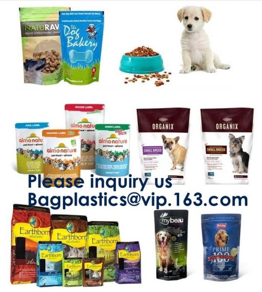 Buy cheap SEAFOOD & FISH CEREALS & GRAINS COFFEE & TEA SNACK FOOD SAUCES & GRAVY PET FOODS & TREATS LIQUIDS HEALTH & BEAUTY from wholesalers