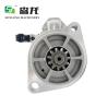 Buy cheap SK210-8 SK200-8 NINO Starter Motor SK350-8 281002891A 2810078113 28100-2894A 281002894A 28100-78113 2810078113 from wholesalers