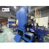 Buy cheap PLC Offset Printing Machine Sheet Printing Machine Tinplate Printing Line from wholesalers