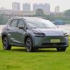 Buy cheap Adults Electric SUV Car Aion V Plus 70 with FWD and 7.9s Acceleration Time Leading from wholesalers