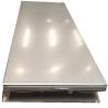 Buy cheap Cold Drawn Polishing Stainless Steel Plate 316L 316 321 Cold Rolling For Elevator from wholesalers