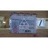 Buy cheap 244-8483 SBS120 hydraulic pump for CAT320C excavator , orignal handok motor assy , made in korea from wholesalers