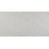 Buy cheap OLR1008 - Carrara White Background Suitable for Island Water Fall Big House from wholesalers