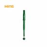 Buy cheap 640MM R38 Thread Atlas Copco COP 1440, COP1838 Shank Adapter For Well Drilling from wholesalers