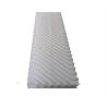 Buy cheap PP Crossflow Cooling Tower Infill Media Cooling Tower Fills Replacement from wholesalers