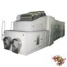 Buy cheap Lentil Forming 200kg/H Chocolate Bean Production Line from wholesalers