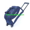 Buy cheap Trolley Bag TL-48 from wholesalers