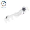 Buy cheap 3112 1139 987 Car Spare Parts Front Left And Right Control Arm For BMW 5 Series E34 518i 1987-1997 31121139987 31121139988 from wholesalers