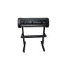 Buy cheap 870mm Aluminum Bracket 34 Inch 264V Commercial Vinyl Cutter from wholesalers