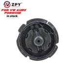 ZPY Headlight Headlamp Switch 97061353309DML 97061353308 97061353309 For Porsche