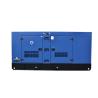 Buy cheap Cummins 400kva silent diesel generator with brushless alternator high quality cheap electric power gensets from wholesalers