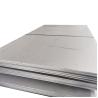 Buy cheap MTC Stainless Steel Base Plate , Ss 304 Chequered Plate 6000mm Length from wholesalers