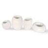 Buy cheap Fibreglass Combination Planters For Shopping Centre Planters from wholesalers