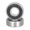 Buy cheap Miniature Electric Tool Bearing Z3V3 Z4V4 698 Bearing High Speed from wholesalers