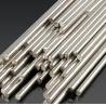 Buy cheap versatile High Hardness Cobalt Base Alloy Stellite 12 Alloy from wholesalers