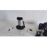 Buy cheap COMER Security Camera Mounted UNIVERSAL Bracket Display Alarm Stands Holders for Camera for retail store from wholesalers