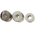 Spare Parts