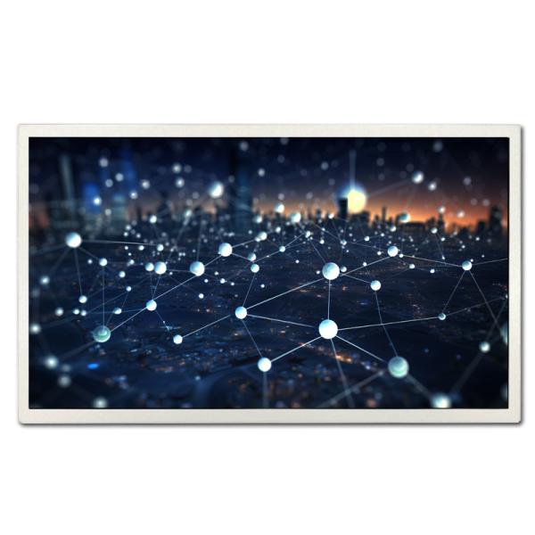 Buy cheap CHIMEI G156HCE-L01 Innolux 15.6 LCD Display 1920*1080 Resolution from wholesalers