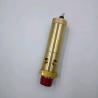 Buy cheap 0832100078 1092001919 Safety valve for Construction Works Atlas Air Compressor Spare Parts from wholesalers