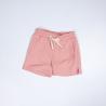 Buy cheap Teen Girls French Terry Custom Tee Shirts from wholesalers