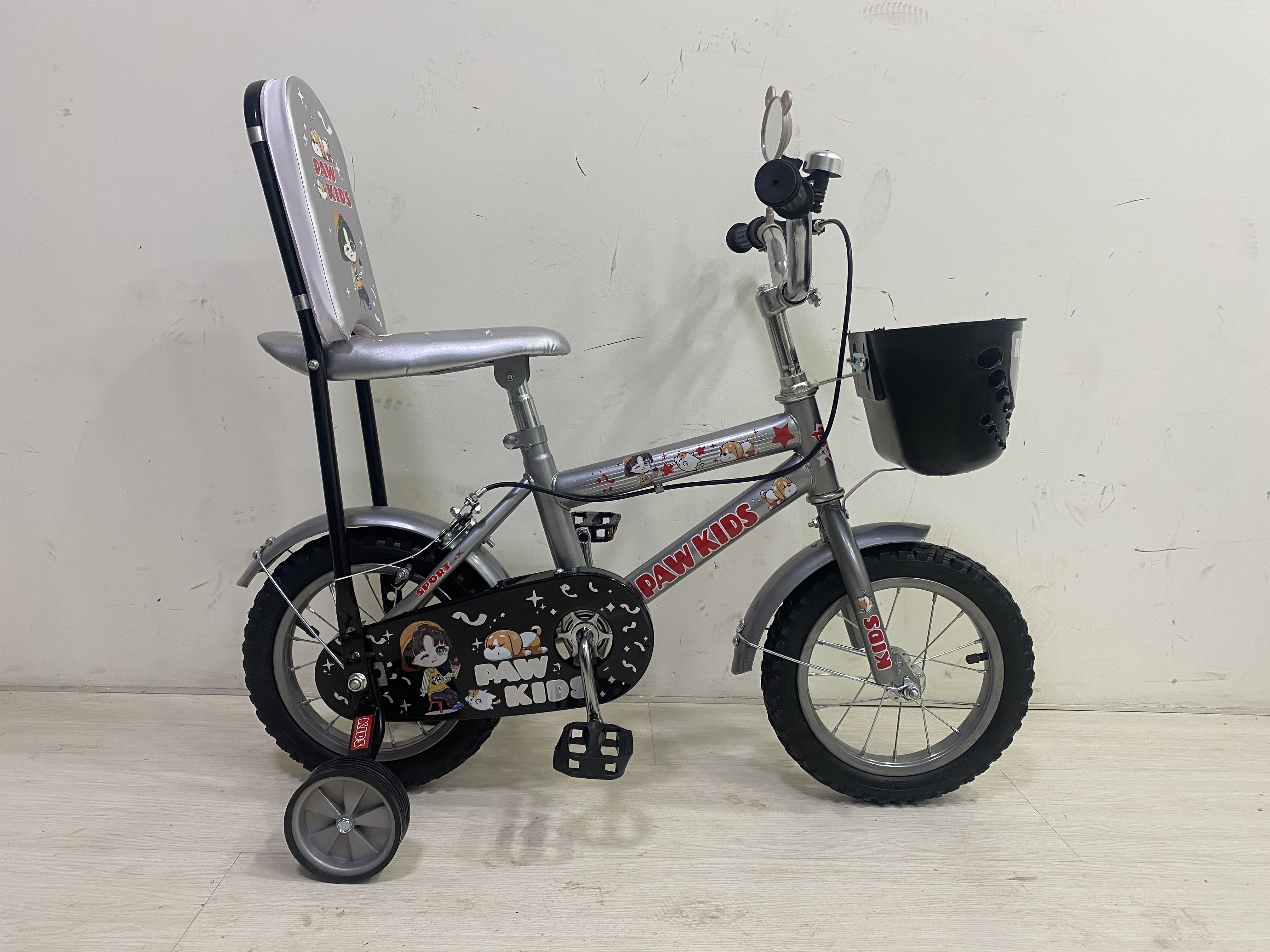 Bicycle kids 16 inch children bike wholesale baby bicycle 14 inch children bicycle 12 inch kids' bike for kids 6 years o