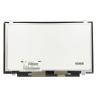 Buy cheap Replacement LTN140AT20 14 Inch LCD Screen / HD LCD Display 1366x768 Laptop from wholesalers