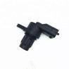 Buy cheap WEILI Chevrolet Camshaft Position Timing Sensor 0232103052 0281002667 Car Auto Parts from wholesalers