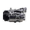 Buy cheap PXC168435 92020355 Car Air Compressor 12V For BMW5/6/7/8/X5/X6/X7 WXBM072A from wholesalers