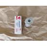 Buy cheap Hydac 1260900 0030D003ON Pressure Filter Element from wholesalers