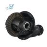 Buy cheap Changan/DFSK/BAIC/Chevrolet/Chery T205/1020/V70/KY5MINI Differential Assembly with 8/41 Speed Ratio from wholesalers