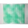 Buy cheap Diy Decor 30kg/Cbm 3D Foam Wall Stickers 70*70cm Easy Self Adhesive from wholesalers