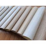 Waterproof PVC Film For Furniture Protection - Kitchen Cabinet Doors, Desk