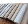 Buy cheap Waterproof PVC Film For Furniture Protection - Kitchen Cabinet Doors, Desk Surfaces, Decorative Skin Lamination from wholesalers
