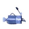 Buy cheap GRG ATM Machine Parts 9250 H68N D.C Geared Motor S.0072455RS from wholesalers