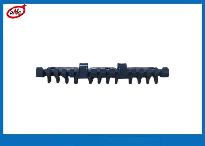 009002937618 009-0029376-18 NCR BRM Lower Transport Lower Guide ATM spare parts