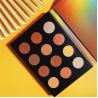 Buy cheap Quick Sand Eye Shandow from wholesalers